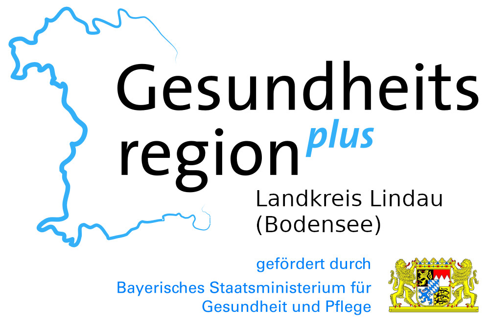 Gesundheitsregion Lindau (Bodensee)