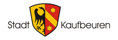 Stadt Kaufbeuren